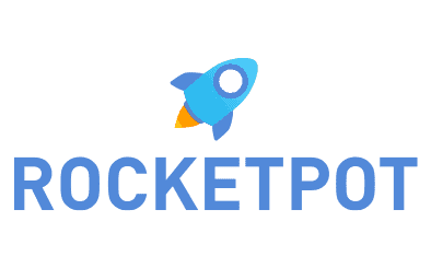 Rocketpot Casino