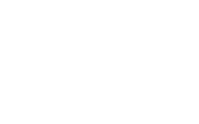 Stake Casino