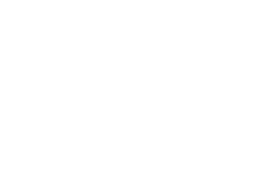 High Roller Casino