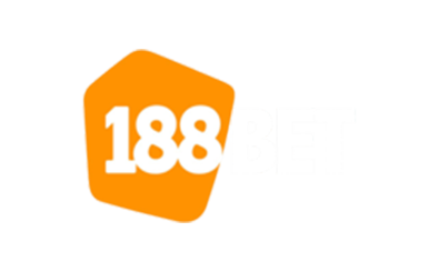 188Bet Sportsbook